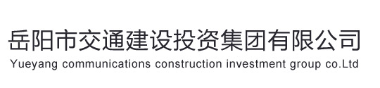 福州印秀設計logo